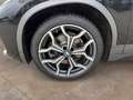 BMW X2 xDrive20d M Sport X + 2Jahre-BPS.-GARANTIE Noir - thumbnail 3