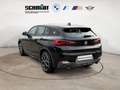 BMW X2 xDrive20d M Sport X + 2Jahre-BPS.-GARANTIE Noir - thumbnail 5