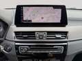 BMW X2 xDrive20d M Sport X + 2Jahre-BPS.-GARANTIE Noir - thumbnail 14