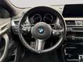 BMW X2 xDrive20d M Sport X + 2Jahre-BPS.-GARANTIE Noir - thumbnail 15