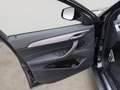 BMW X2 xDrive20d M Sport X + 2Jahre-BPS.-GARANTIE Noir - thumbnail 10