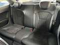 Audi A1 1.4 TFSI Attraction S tronic 92kW Plateado - thumbnail 3
