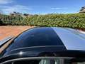 Audi A1 1.4 TFSI Attraction S tronic 92kW Plateado - thumbnail 4