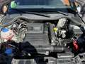 Audi A1 1.4 TFSI Attraction S tronic 92kW Plateado - thumbnail 2