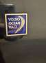 Volvo V40 D2 Ocean Race - thumbnail 12