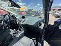 Ford Fiesta 1.6 TDCI 90CH TREND 5P Blu/Azzurro - thumbnail 13