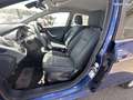 Ford Fiesta 1.6 TDCI 90CH TREND 5P Blu/Azzurro - thumbnail 10