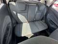 Ford Fiesta 1.6 TDCI 90CH TREND 5P Blu/Azzurro - thumbnail 14
