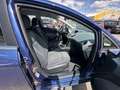 Ford Fiesta 1.6 TDCI 90CH TREND 5P Blu/Azzurro - thumbnail 12