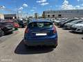 Ford Fiesta 1.6 TDCI 90CH TREND 5P Blu/Azzurro - thumbnail 6