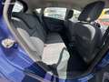 Ford Fiesta 1.6 TDCI 90CH TREND 5P Blu/Azzurro - thumbnail 15
