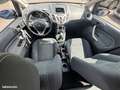 Ford Fiesta 1.6 TDCI 90CH TREND 5P Blu/Azzurro - thumbnail 9