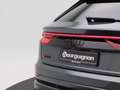 Audi SQ8 4.0 TFSI quattro | 22"lm | S sportstoelen | leder Grijs - thumbnail 16