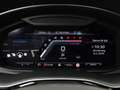 Audi SQ8 4.0 TFSI quattro | 22"lm | S sportstoelen | leder Grijs - thumbnail 29
