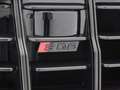 Audi SQ8 4.0 TFSI quattro | 22"lm | S sportstoelen | leder Gris - thumbnail 9