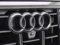Audi SQ8 4.0 TFSI quattro | 22"lm | S sportstoelen | leder Gris - thumbnail 10