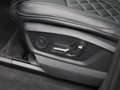 Audi SQ8 4.0 TFSI quattro | 22"lm | S sportstoelen | leder Gris - thumbnail 21