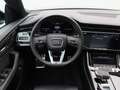 Audi SQ8 4.0 TFSI quattro | 22"lm | S sportstoelen | leder Gris - thumbnail 47