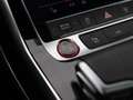 Audi SQ8 4.0 TFSI quattro | 22"lm | S sportstoelen | leder Grijs - thumbnail 37