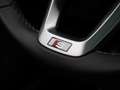 Audi SQ8 4.0 TFSI quattro | 22"lm | S sportstoelen | leder Gris - thumbnail 39