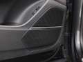 Audi SQ8 4.0 TFSI quattro | 22"lm | S sportstoelen | leder Grijs - thumbnail 26