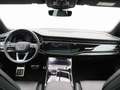 Audi SQ8 4.0 TFSI quattro | 22"lm | S sportstoelen | leder Grijs - thumbnail 46
