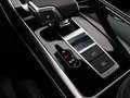 Audi SQ8 4.0 TFSI quattro | 22"lm | S sportstoelen | leder Gris - thumbnail 38