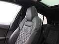 Audi SQ8 4.0 TFSI quattro | 22"lm | S sportstoelen | leder Gris - thumbnail 43