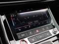 Audi SQ8 4.0 TFSI quattro | 22"lm | S sportstoelen | leder Gris - thumbnail 36