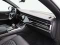 Audi SQ8 4.0 TFSI quattro | 22"lm | S sportstoelen | leder Gris - thumbnail 49