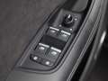 Audi SQ8 4.0 TFSI quattro | 22"lm | S sportstoelen | leder Gris - thumbnail 25