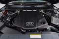 Audi QUATTRO Sportback 45 TDI tiptronic 170kW Gris - thumbnail 38