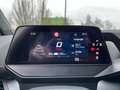CUPRA Born 59kWh 170kW eBoost Business | 230Pk | ACC | A. Cam Grijs - thumbnail 16