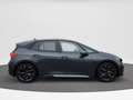 CUPRA Born 59kWh 170kW eBoost Business | 230Pk | ACC | A. Cam Grijs - thumbnail 4