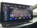 CUPRA Born 59kWh 170kW eBoost Business | 230Pk | ACC | A. Cam Grijs - thumbnail 25