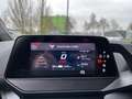 CUPRA Born 59kWh 170kW eBoost Business | 230Pk | ACC | A. Cam Grijs - thumbnail 28