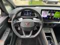 CUPRA Born 59kWh 170kW eBoost Business | 230Pk | ACC | A. Cam Grijs - thumbnail 11