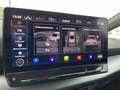 CUPRA Born 59kWh 170kW eBoost Business | 230Pk | ACC | A. Cam Grijs - thumbnail 23