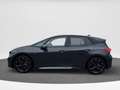 CUPRA Born 59kWh 170kW eBoost Business | 230Pk | ACC | A. Cam Grijs - thumbnail 5