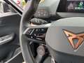CUPRA Born 59kWh 170kW eBoost Business | 230Pk | ACC | A. Cam Grijs - thumbnail 15