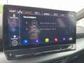 CUPRA Born 59kWh 170kW eBoost Business | 230Pk | ACC | A. Cam Grijs - thumbnail 26
