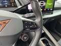 CUPRA Born 59kWh 170kW eBoost Business | 230Pk | ACC | A. Cam Grijs - thumbnail 14