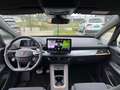 CUPRA Born 59kWh 170kW eBoost Business | 230Pk | ACC | A. Cam Grijs - thumbnail 12
