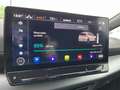 CUPRA Born 59kWh 170kW eBoost Business | 230Pk | ACC | A. Cam Grijs - thumbnail 24
