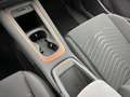 CUPRA Born 59kWh 170kW eBoost Business | 230Pk | ACC | A. Cam Grijs - thumbnail 29