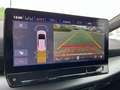 CUPRA Born 59kWh 170kW eBoost Business | 230Pk | ACC | A. Cam Grijs - thumbnail 22