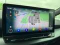 CUPRA Born 59kWh 170kW eBoost Business | 230Pk | ACC | A. Cam Grijs - thumbnail 20
