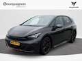 CUPRA Born 59kWh 170kW eBoost Business | 230Pk | ACC | A. Cam Grijs - thumbnail 1