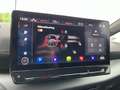 CUPRA Born 59kWh 170kW eBoost Business | 230Pk | ACC | A. Cam Grijs - thumbnail 30