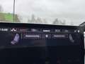 CUPRA Born 59kWh 170kW eBoost Business | 230Pk | ACC | A. Cam Grijs - thumbnail 27